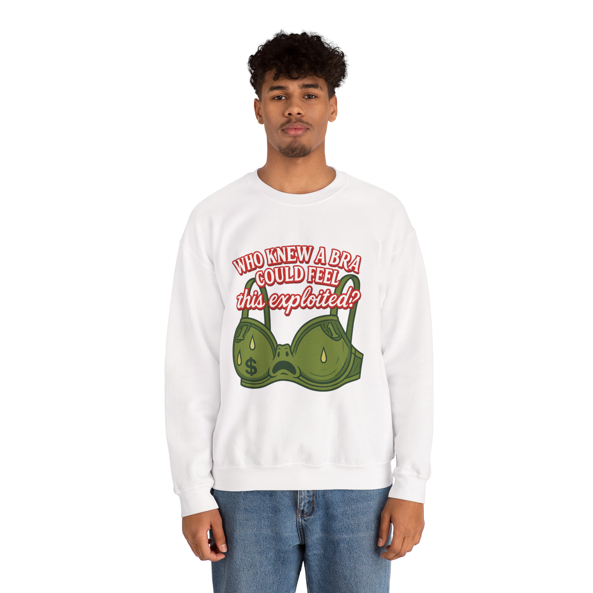 Crew 065 Person 2 White.png